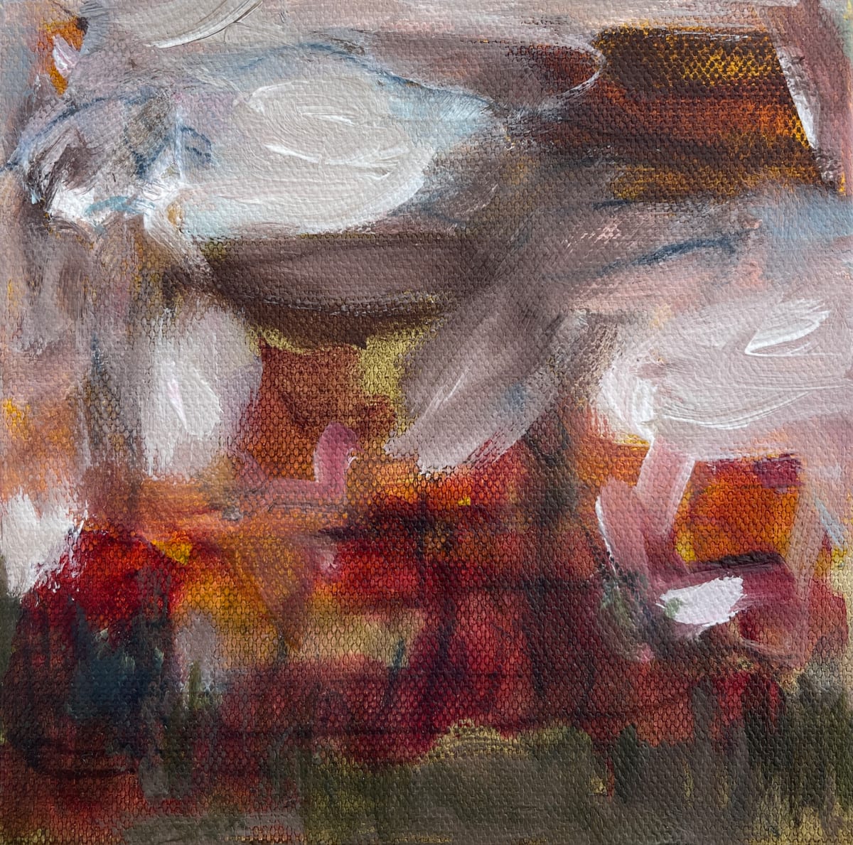 This Dream by Marli Thibodeau, Image 6.