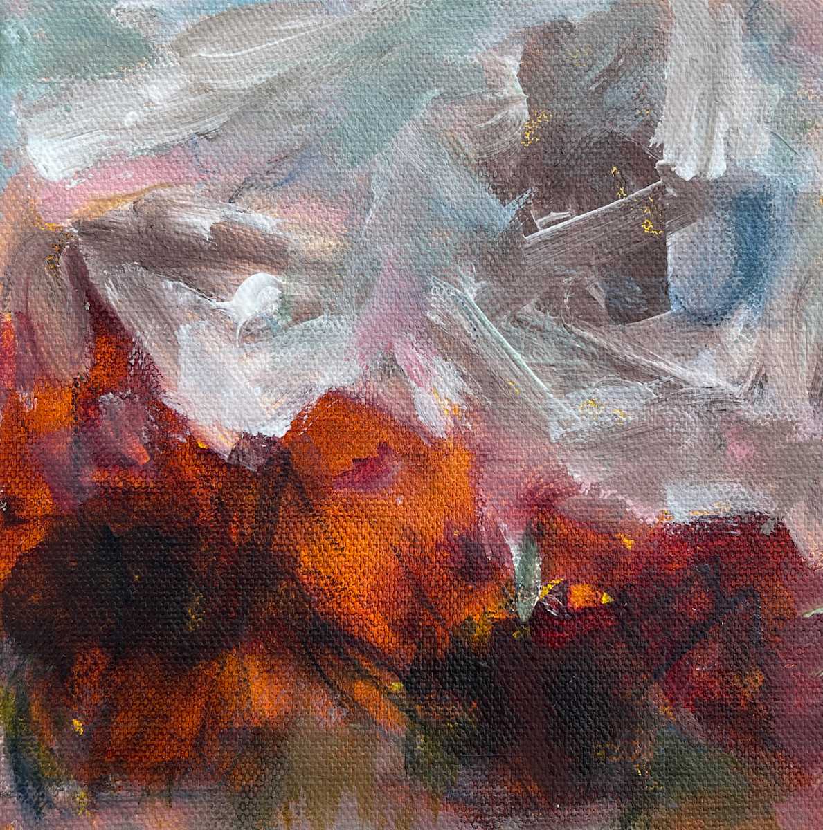 Giver Of Insight, Image 10.