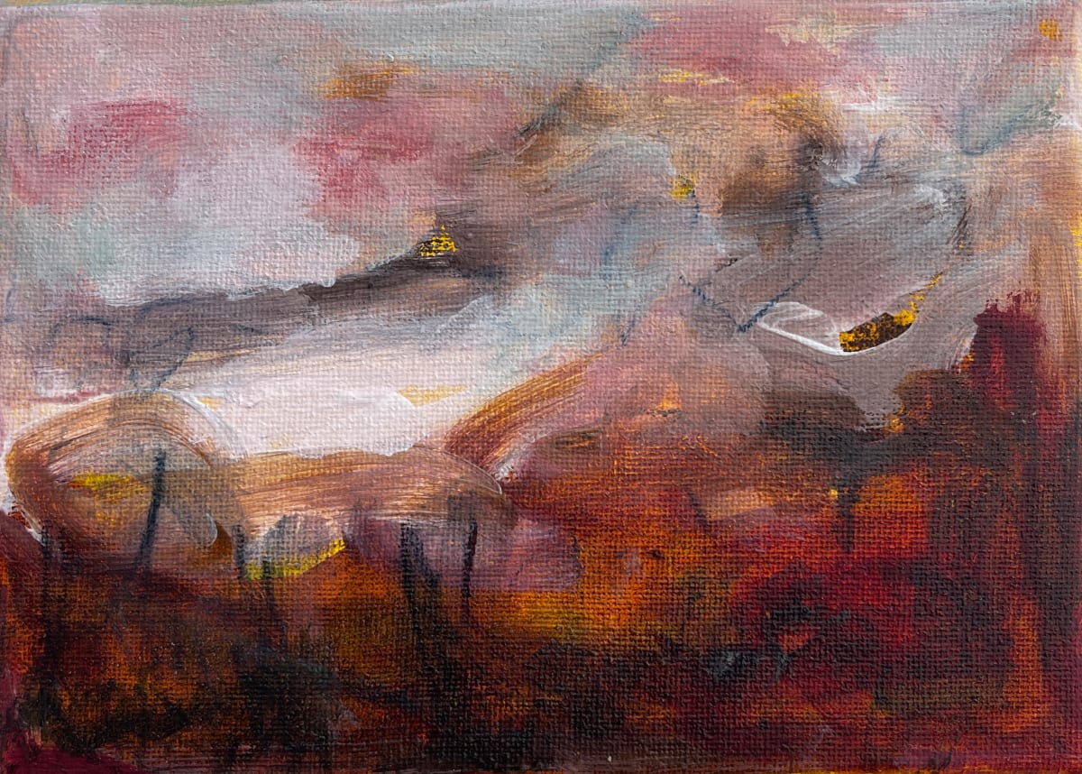 Making Time, Image 7.