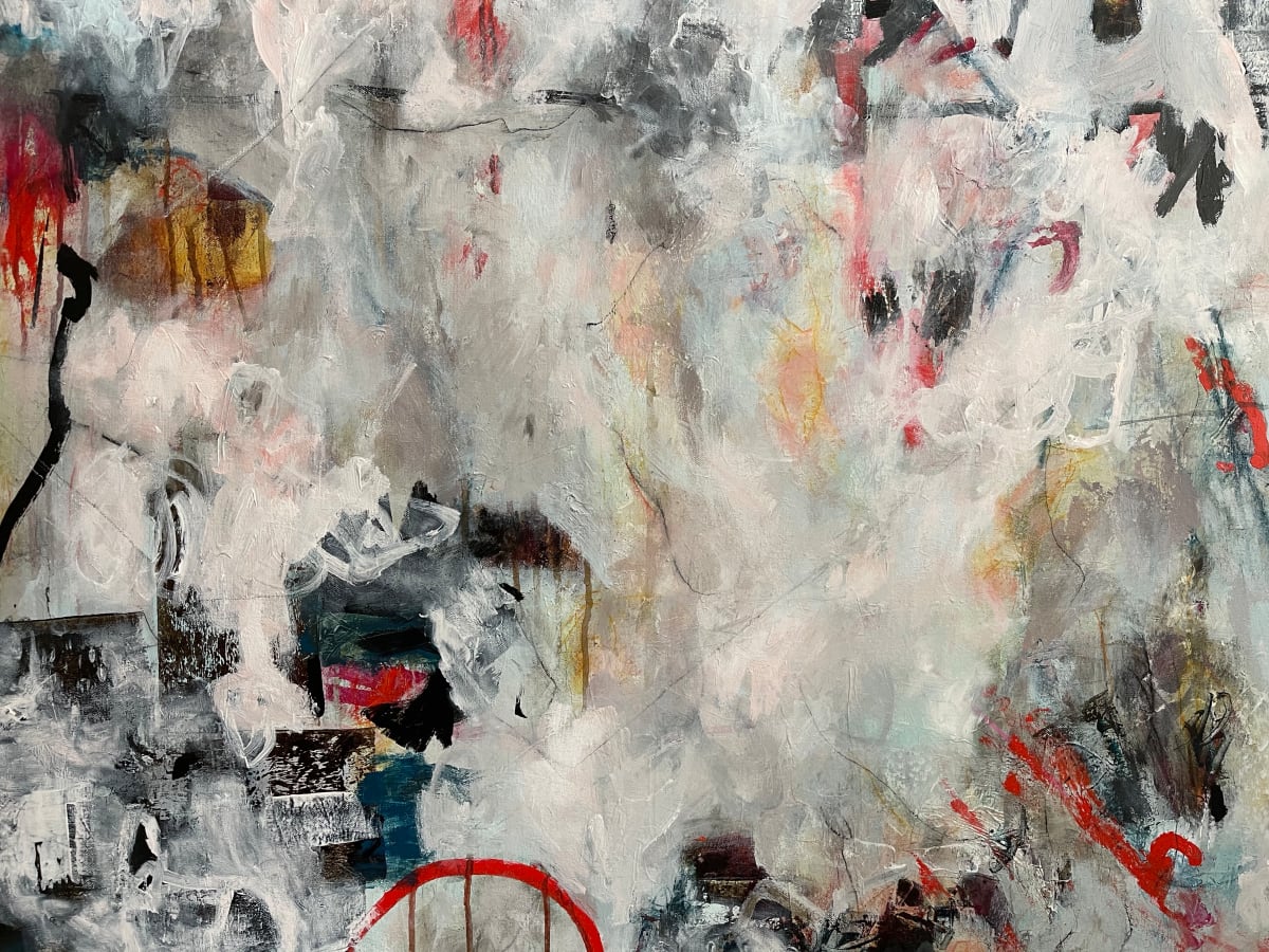 Observations by Marli Thibodeau, Image 1.