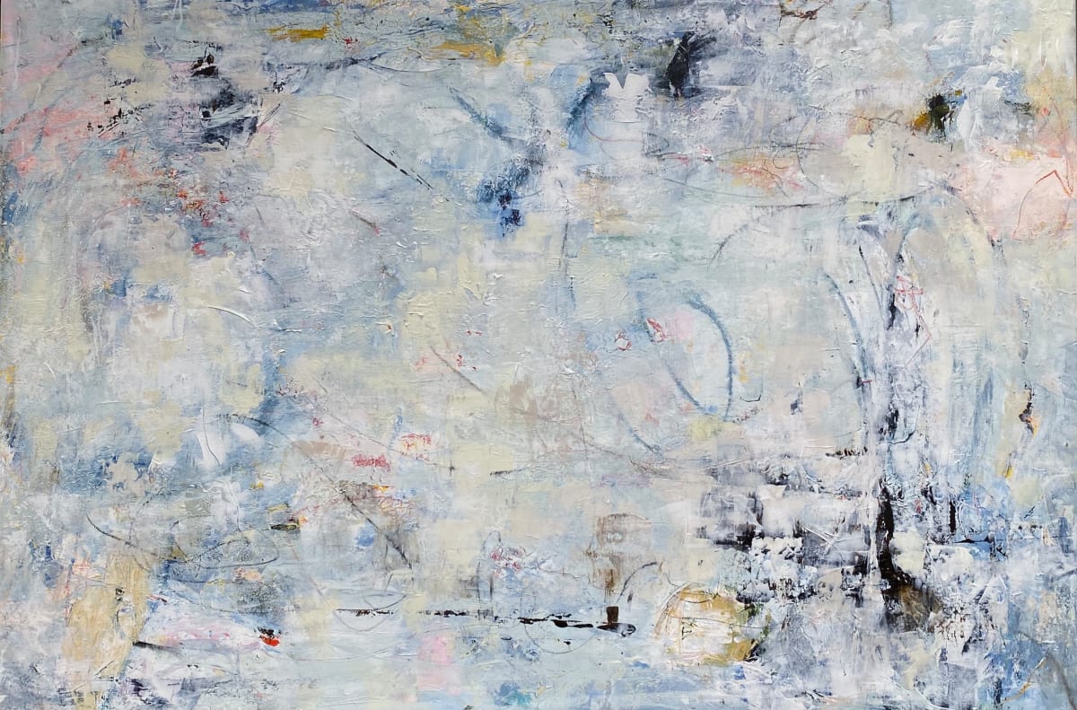 Transitions by Marli Thibodeau, Image 10.