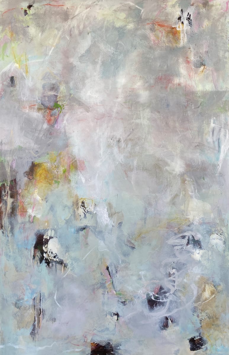 Luminous by Marli Thibodeau, Image 1.