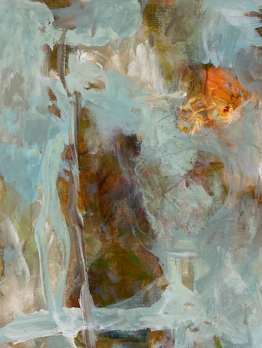 Liminal Space lll, Image 1.
