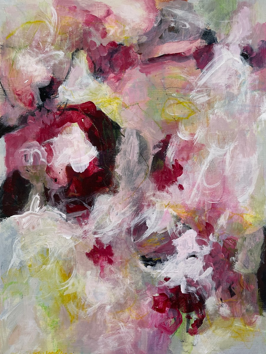 Fanciful, Image 2.
