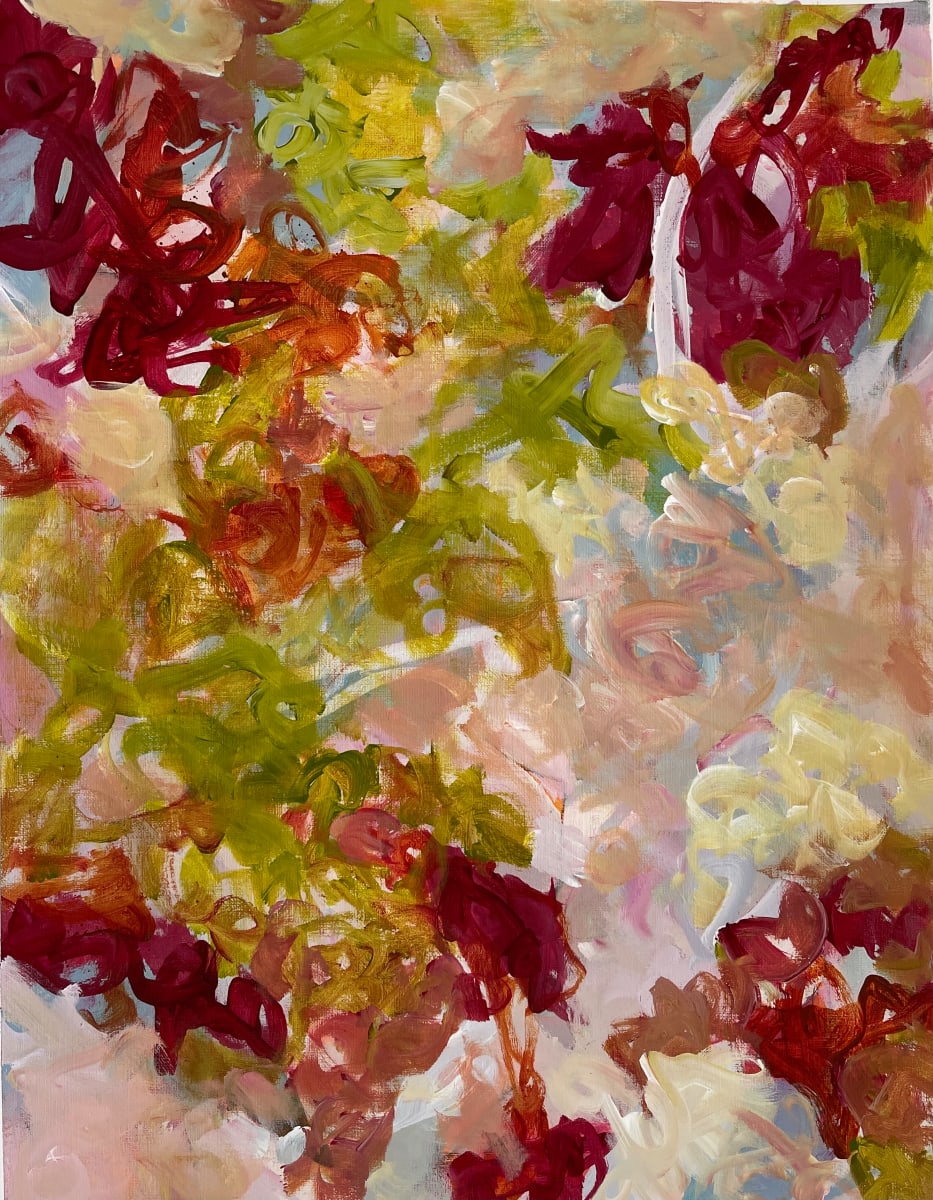 Joyful ll, Image 2.