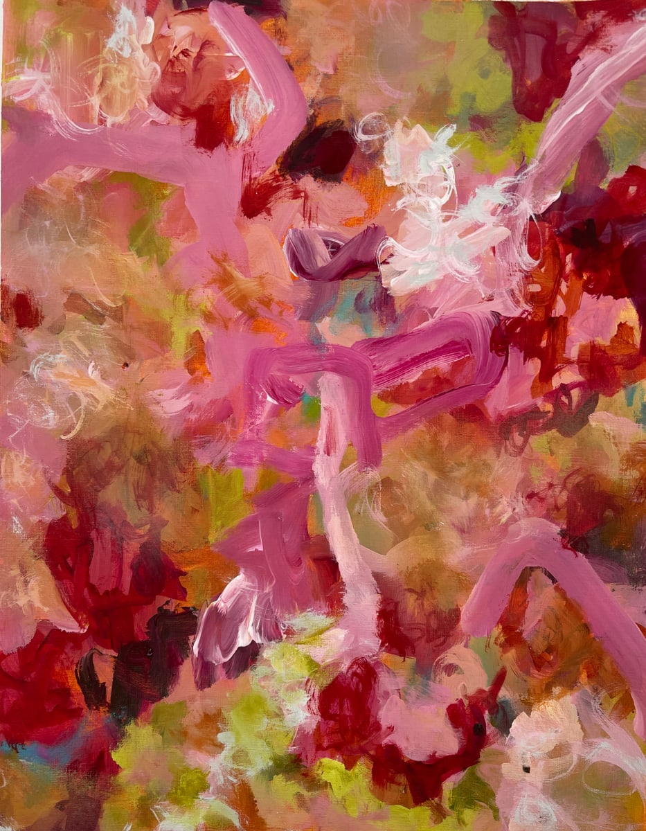 Joyful l, Image 1.