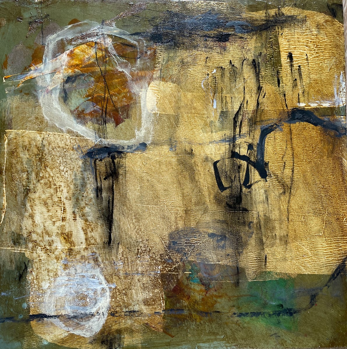 Lunia, Image 1.
