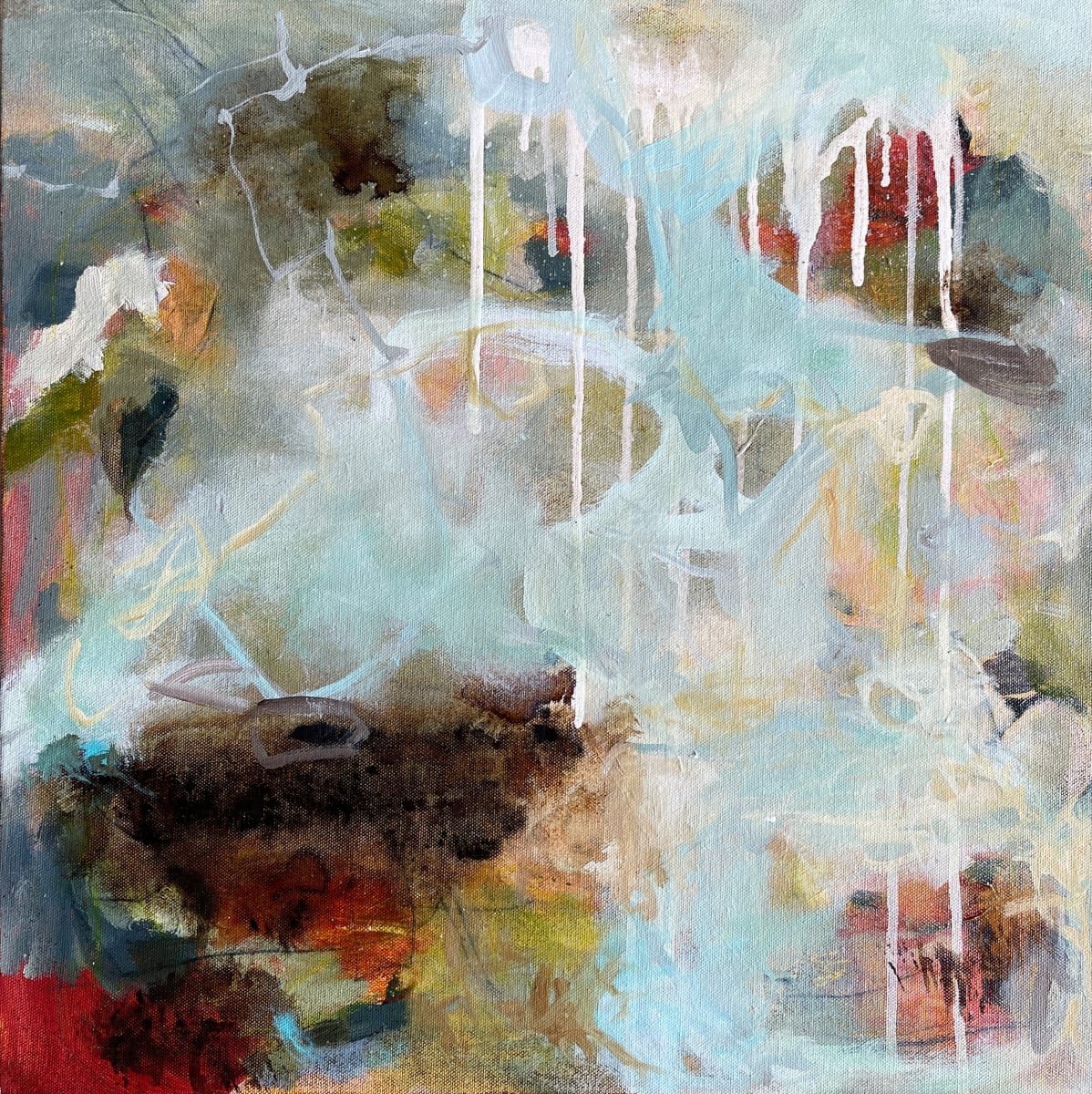 Becoming, Image 2.