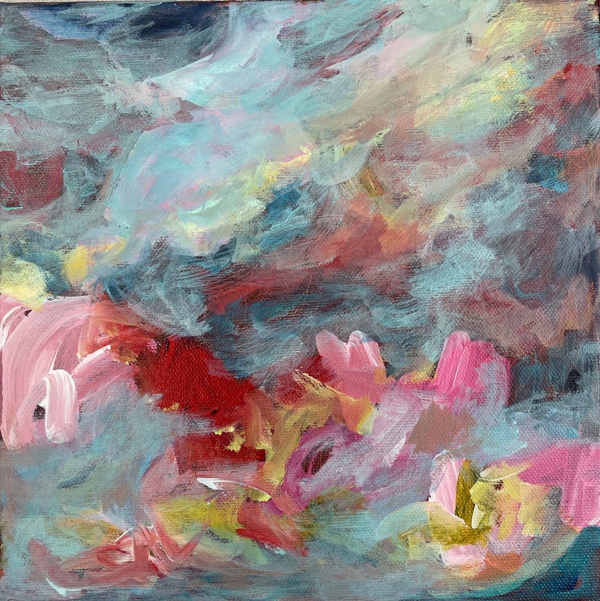 Color Song l, Image 2.