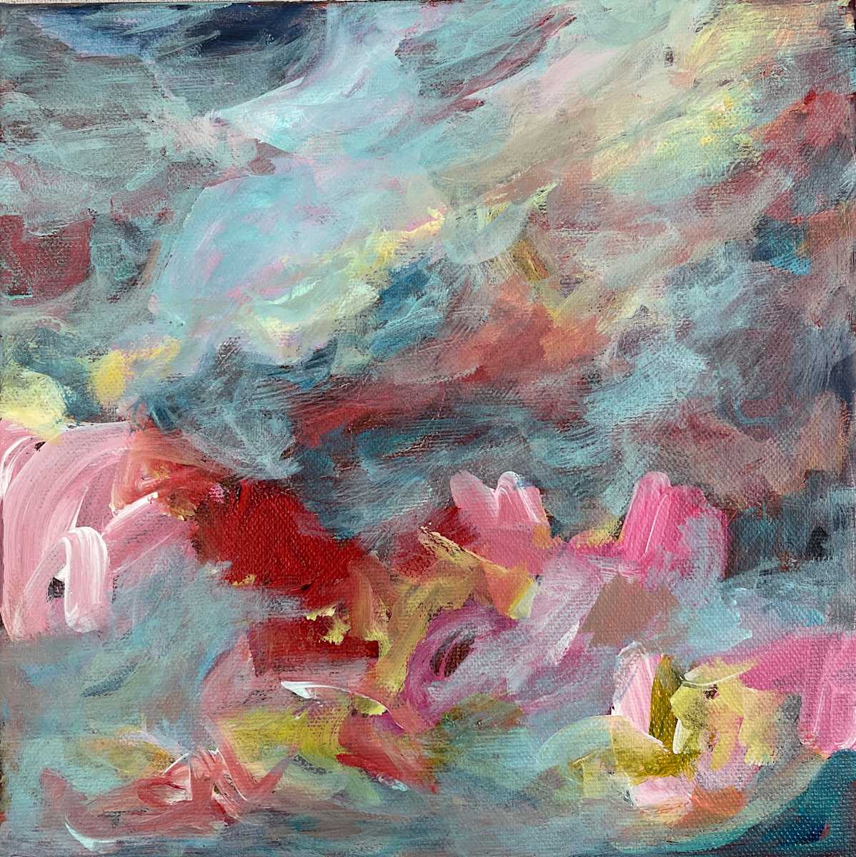 Color Song l, Image 2.