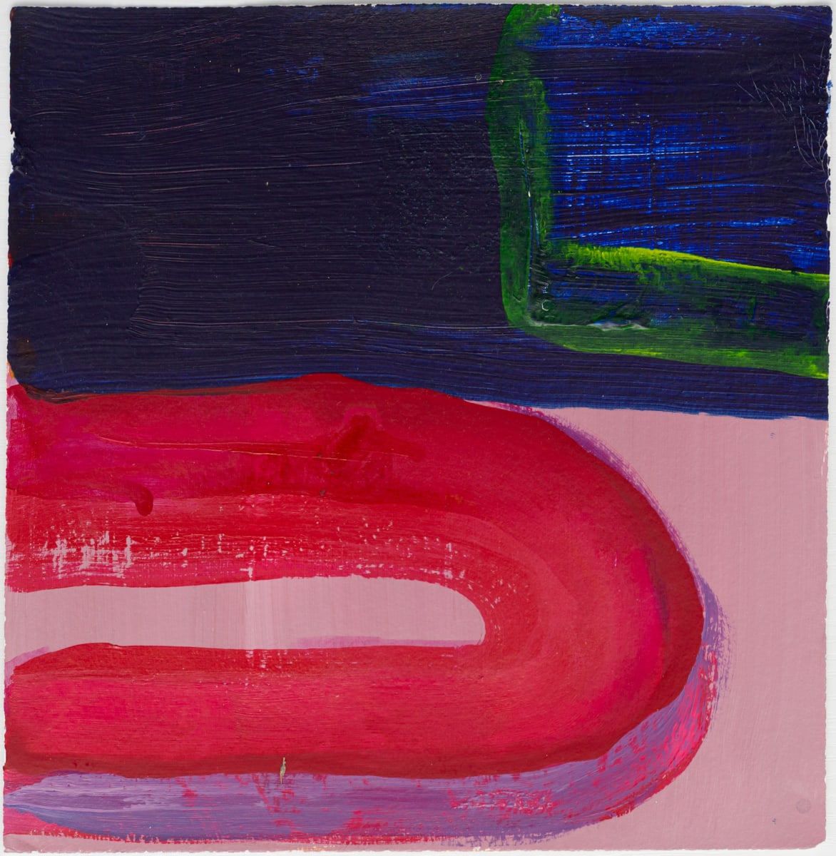 Abacus five by Fran White, Image 1.