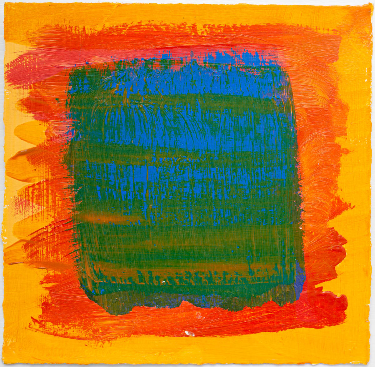 Abacus one by Fran White, Image 1.