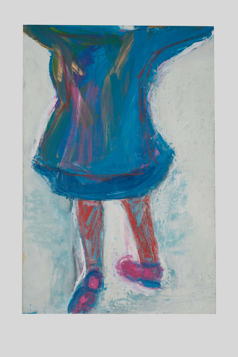 STARTRITE by Fran White, Image 1.