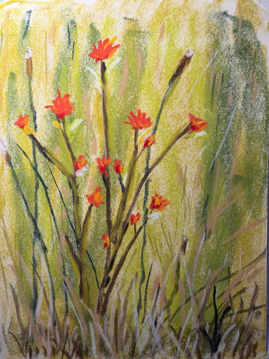 Just For Fun by Kathryn Reis, Image 1.