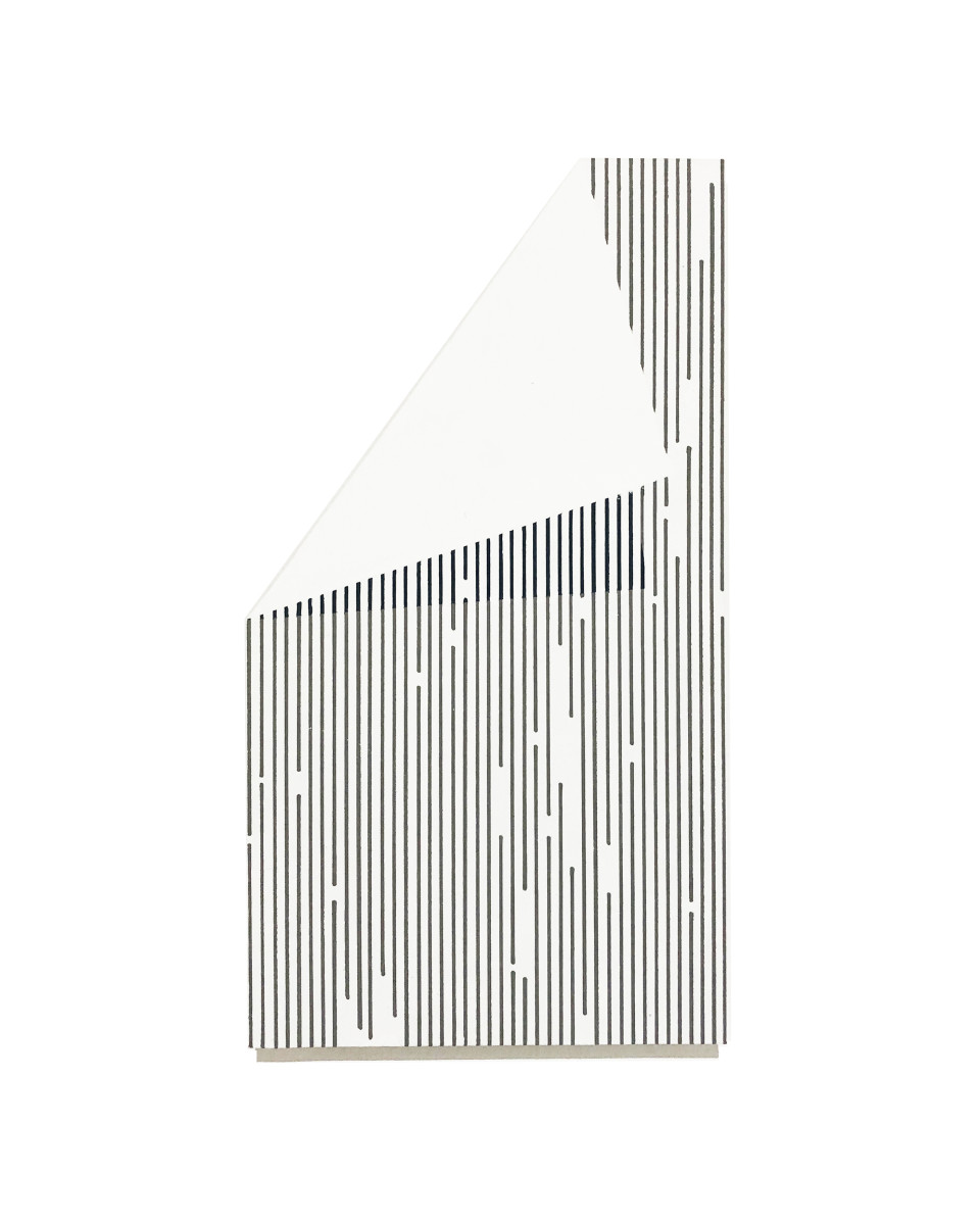 Fold 42 by Katy Ann Gilmore 