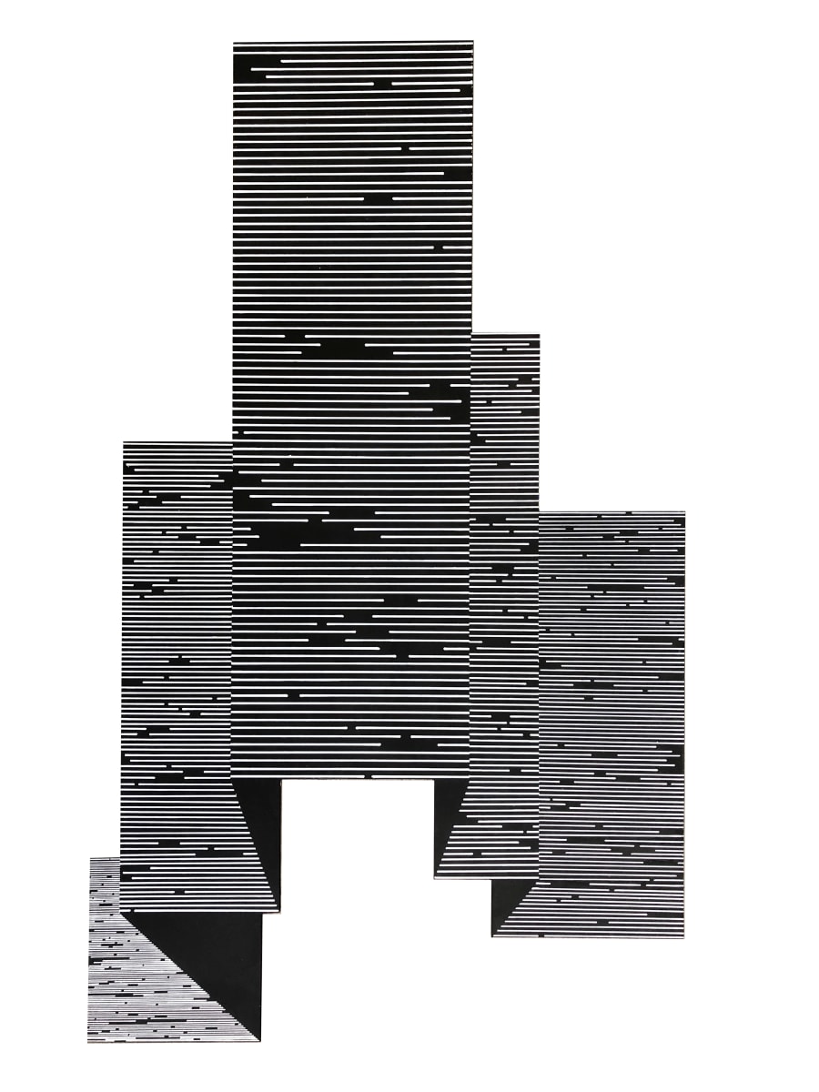 Fold 44, Image 1.