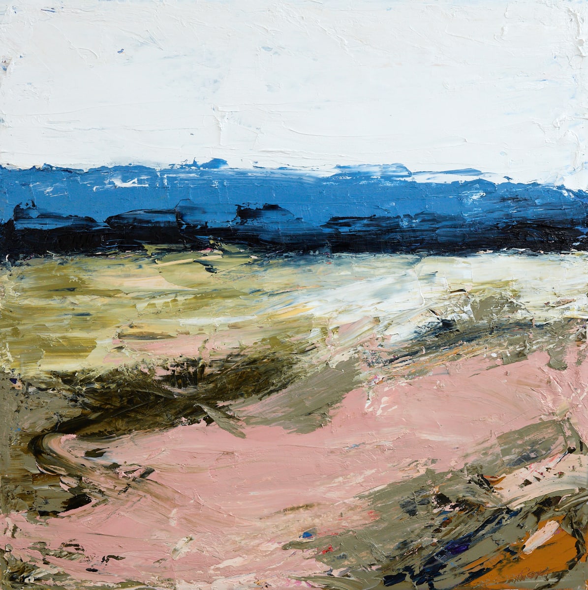 Ideas of Wilderness 