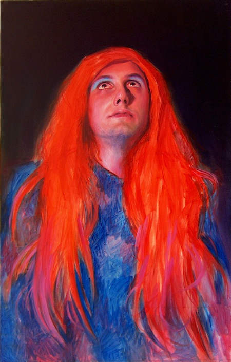 Barkev by Brandi Twilley, Image 1.