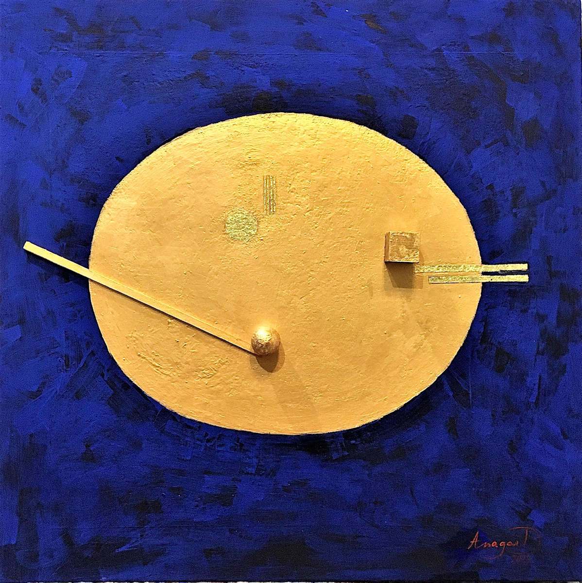 Illuminated by the Sun by Dragana Milovic, Image 7.