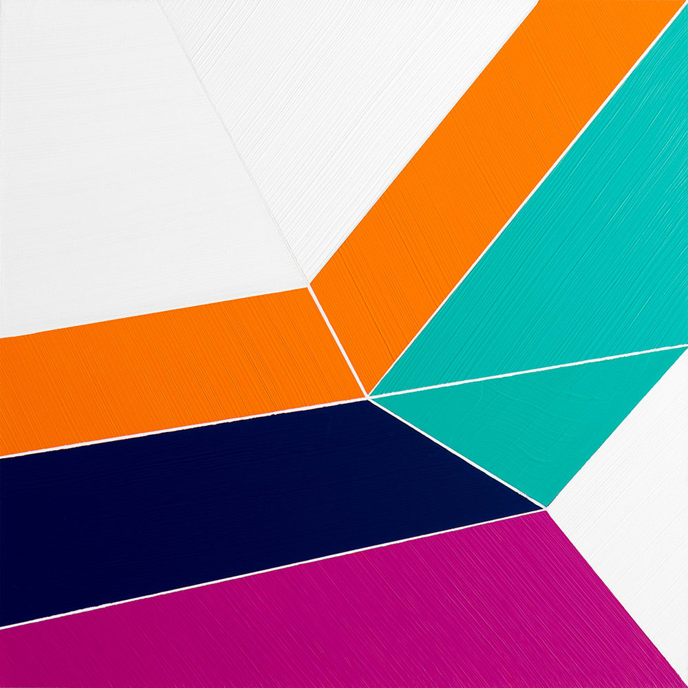 Decision Drift 2.1 by Bryan Boone 