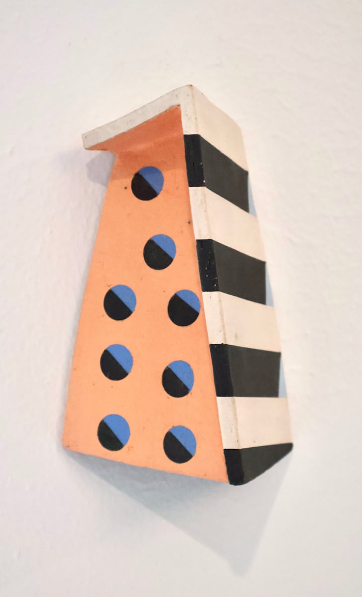 Mimic by Brian Bosworth, Image 1.