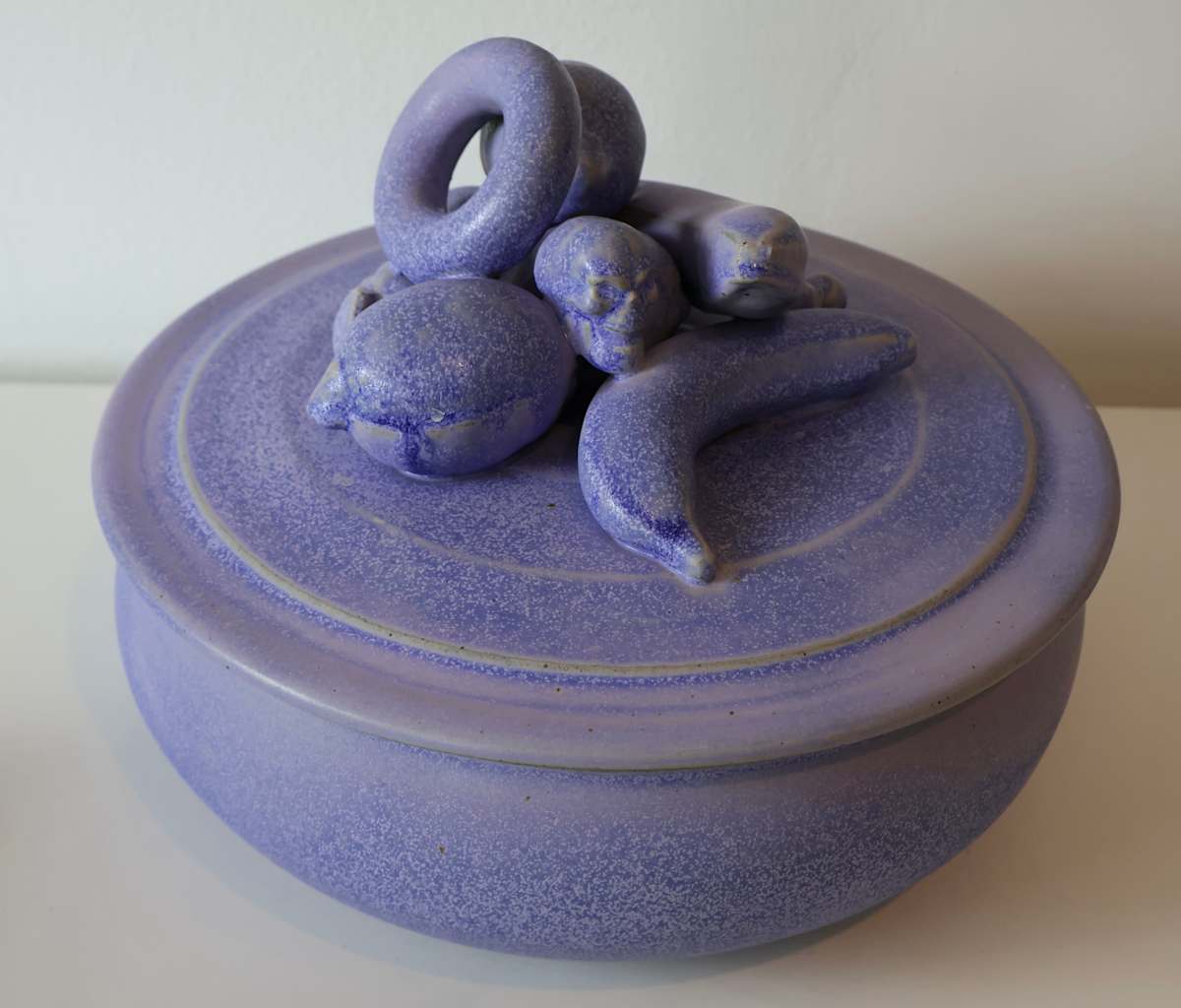 Dutch Casserole by David Stevens, Image 8.