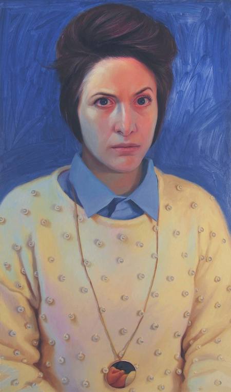 Allison by Brandi Twilley 