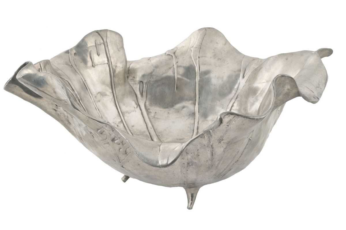 Ceres Bowl by Harold Castor, Image 1.