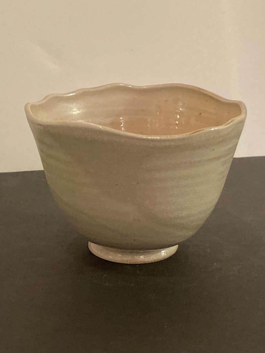 Kimball Ceramic Small Bowl by Unknown 