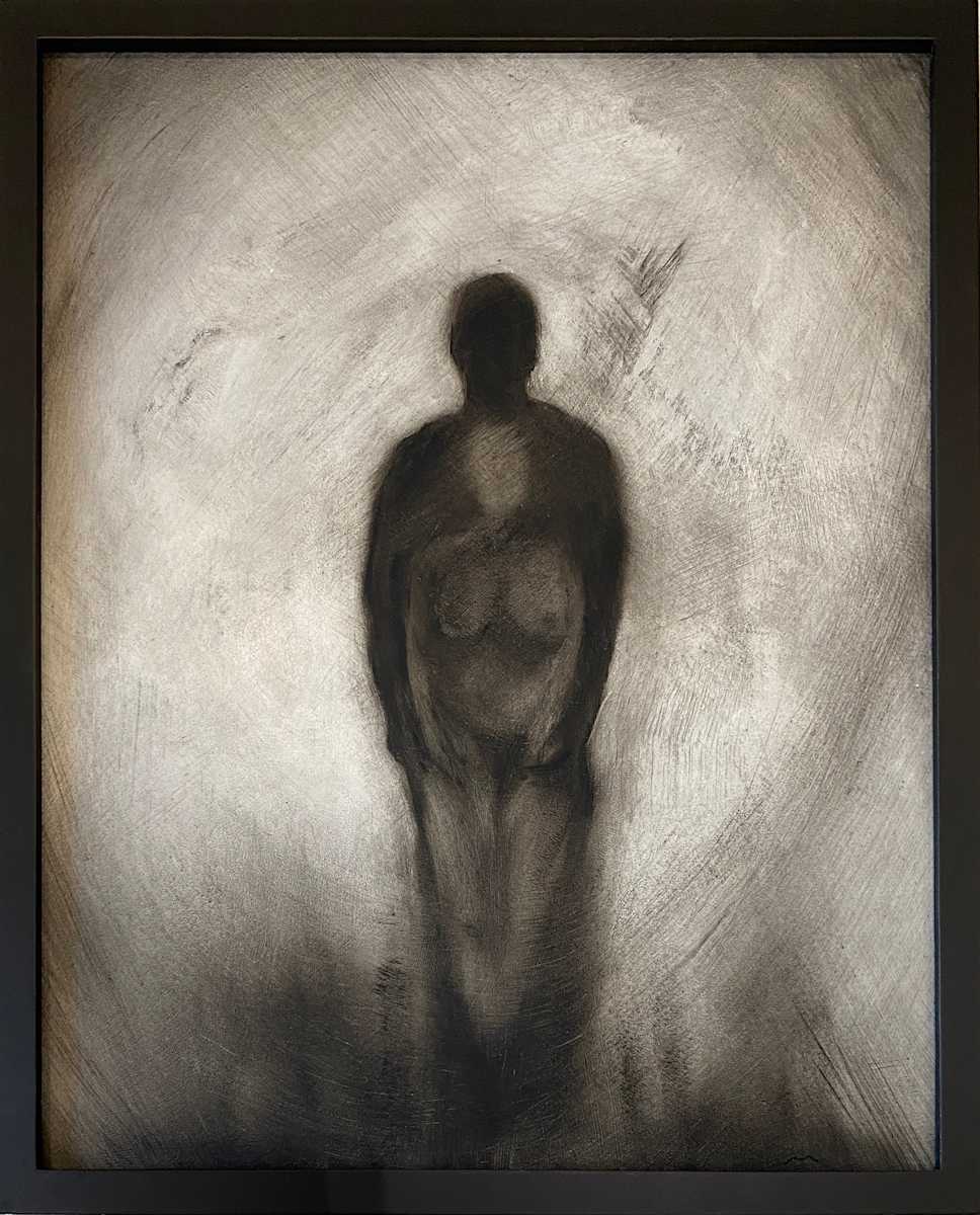 Tethered by Marc Barker, Image 8.