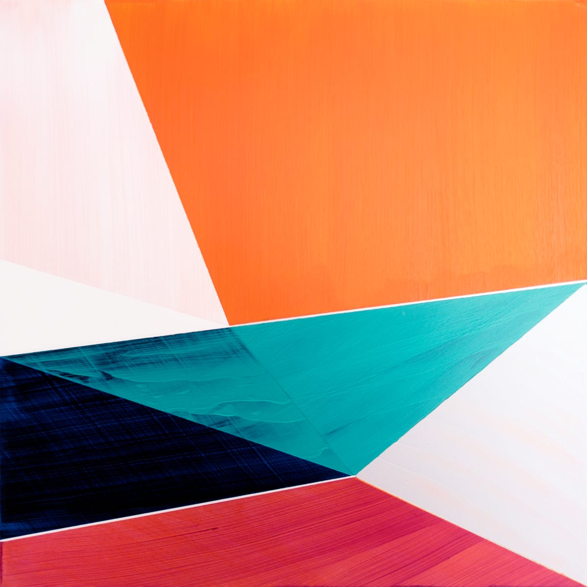 Unknown Steps 6 by Bryan Boone, Image 1.