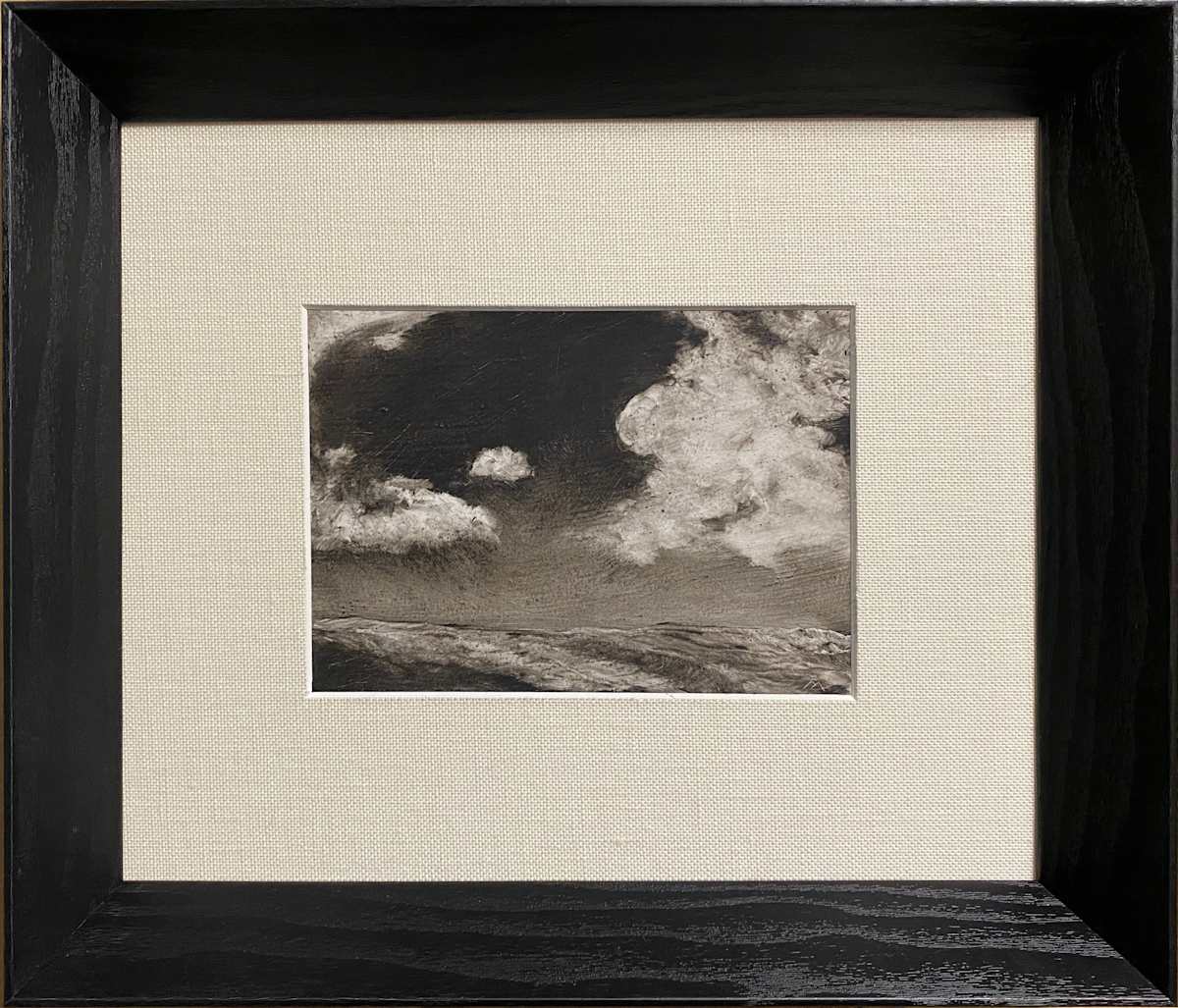 cloudEscape #01 by Marc Barker, Image 12.