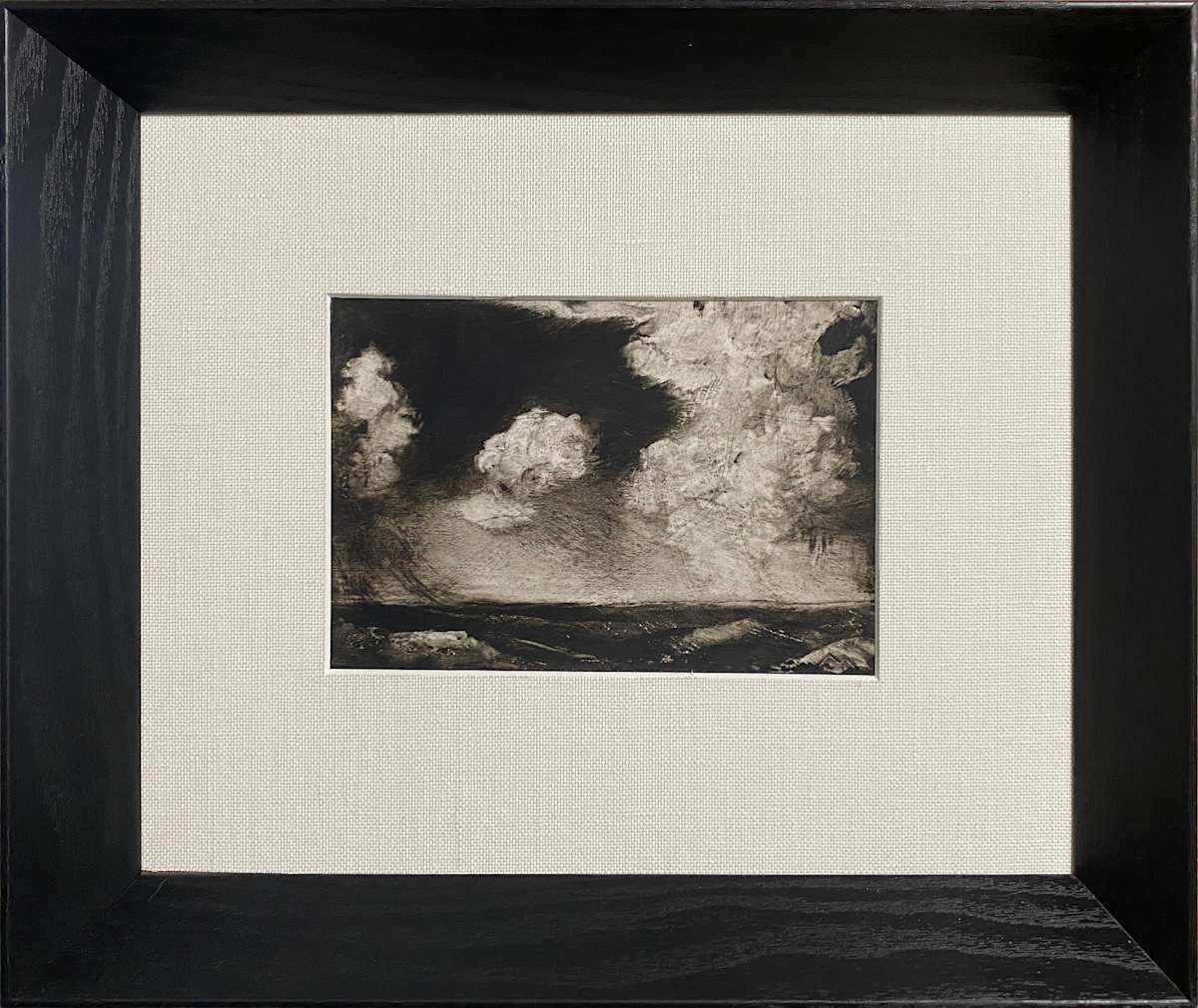 cloudEscape #02 by Marc Barker, Image 11.