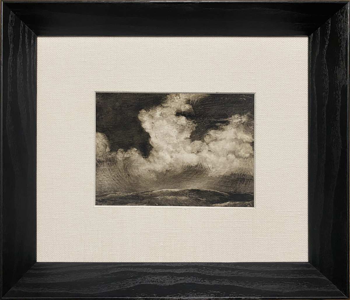 cloudEscape #04 by Marc Barker, Image 13.