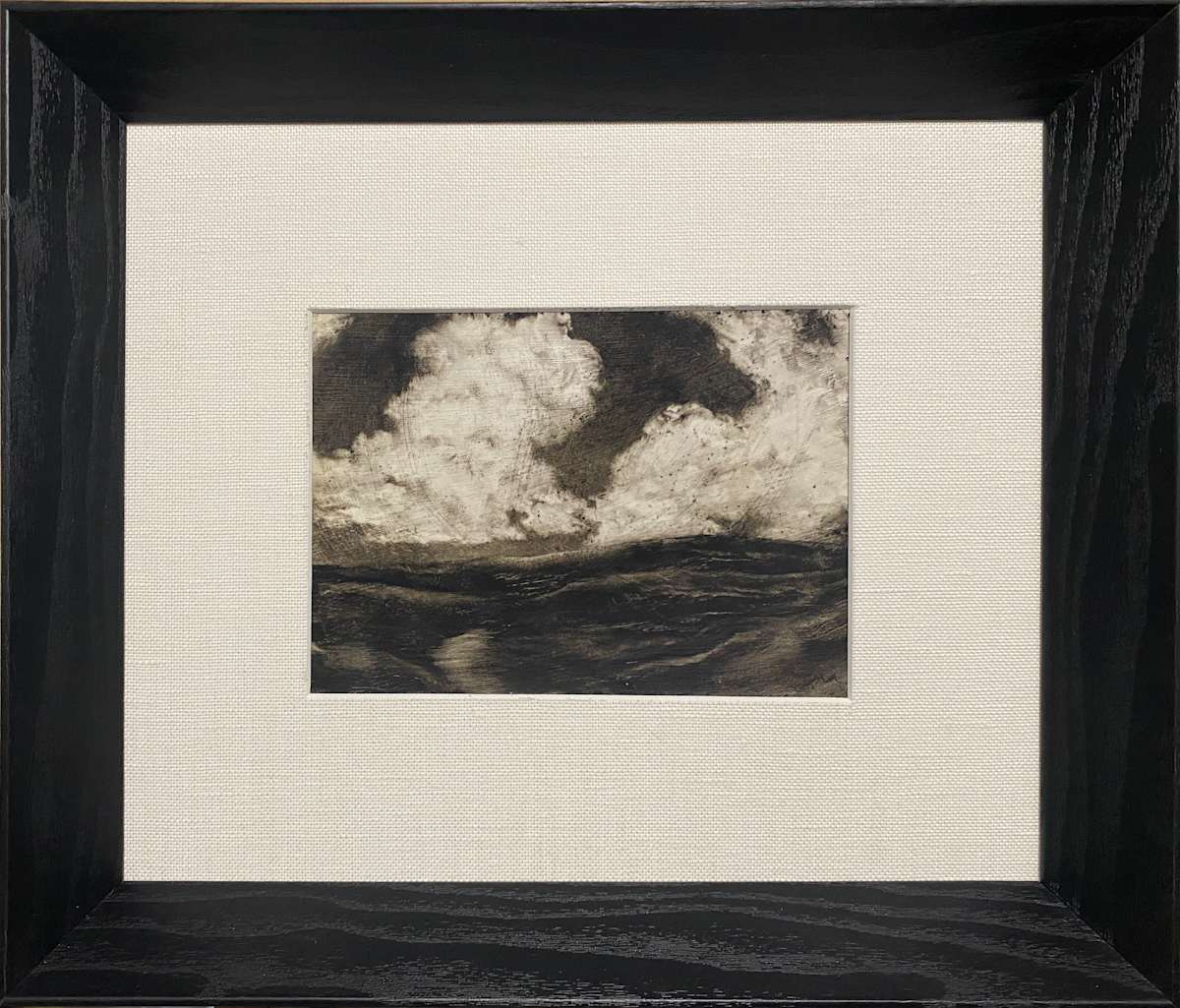 cloudEscape #05 by Marc Barker, Image 15.