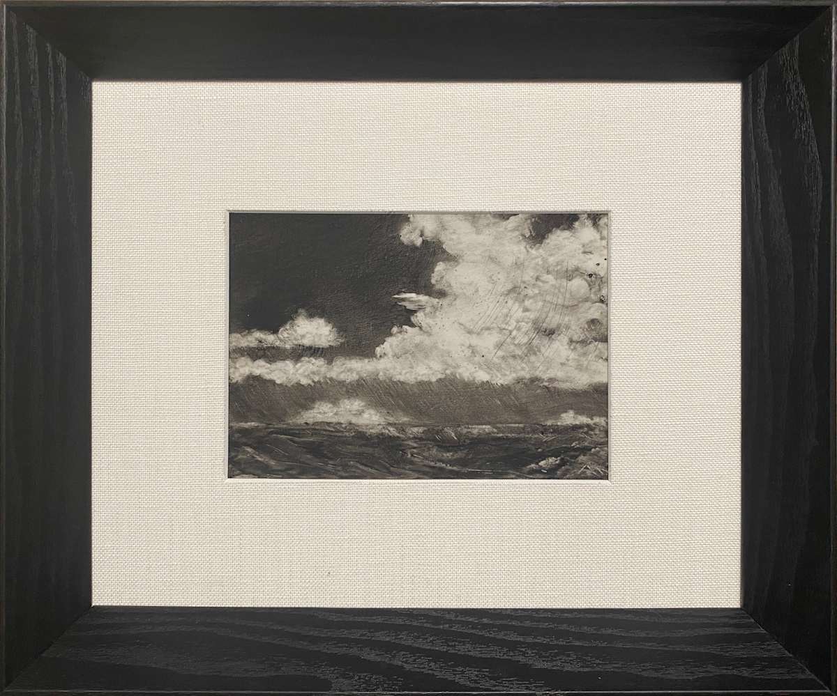 cloudEscape #08 by Marc Barker, Image 11.