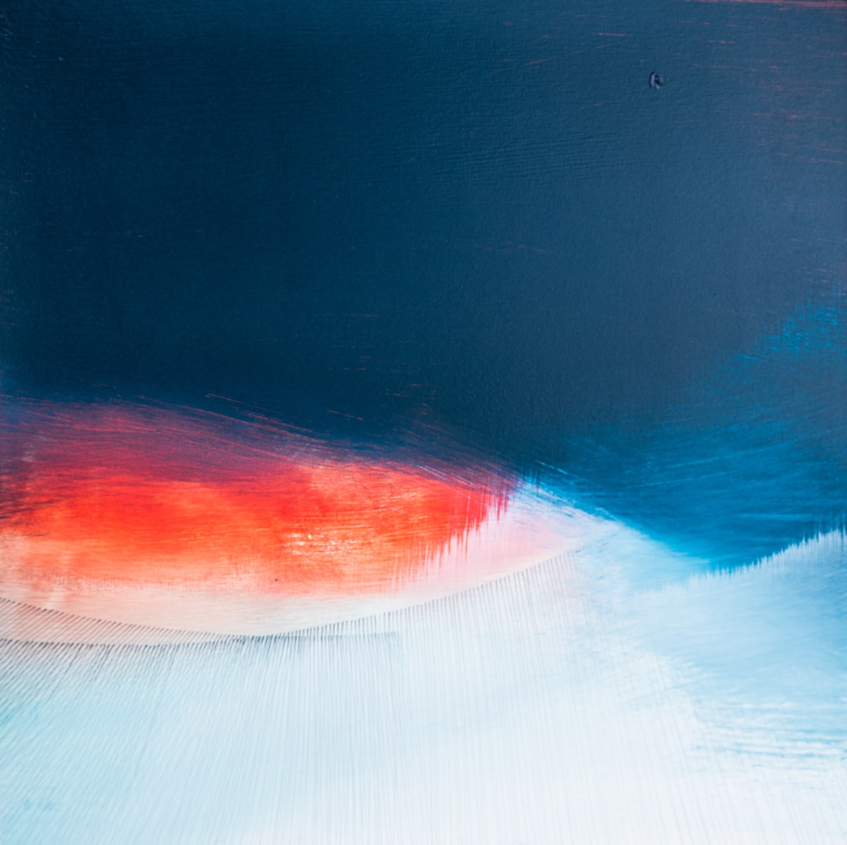 Instilled by Laura Pedley 