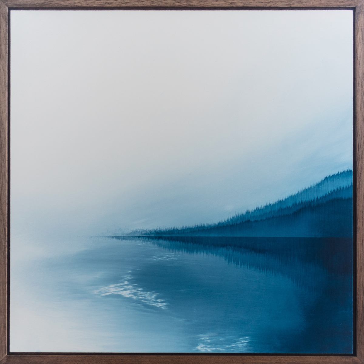 A Dream Shared by Laura Pedley, Image 2.