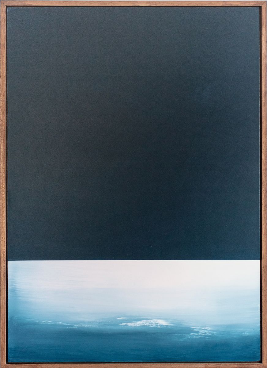 Here Again, Together by Laura Pedley, Image 1.