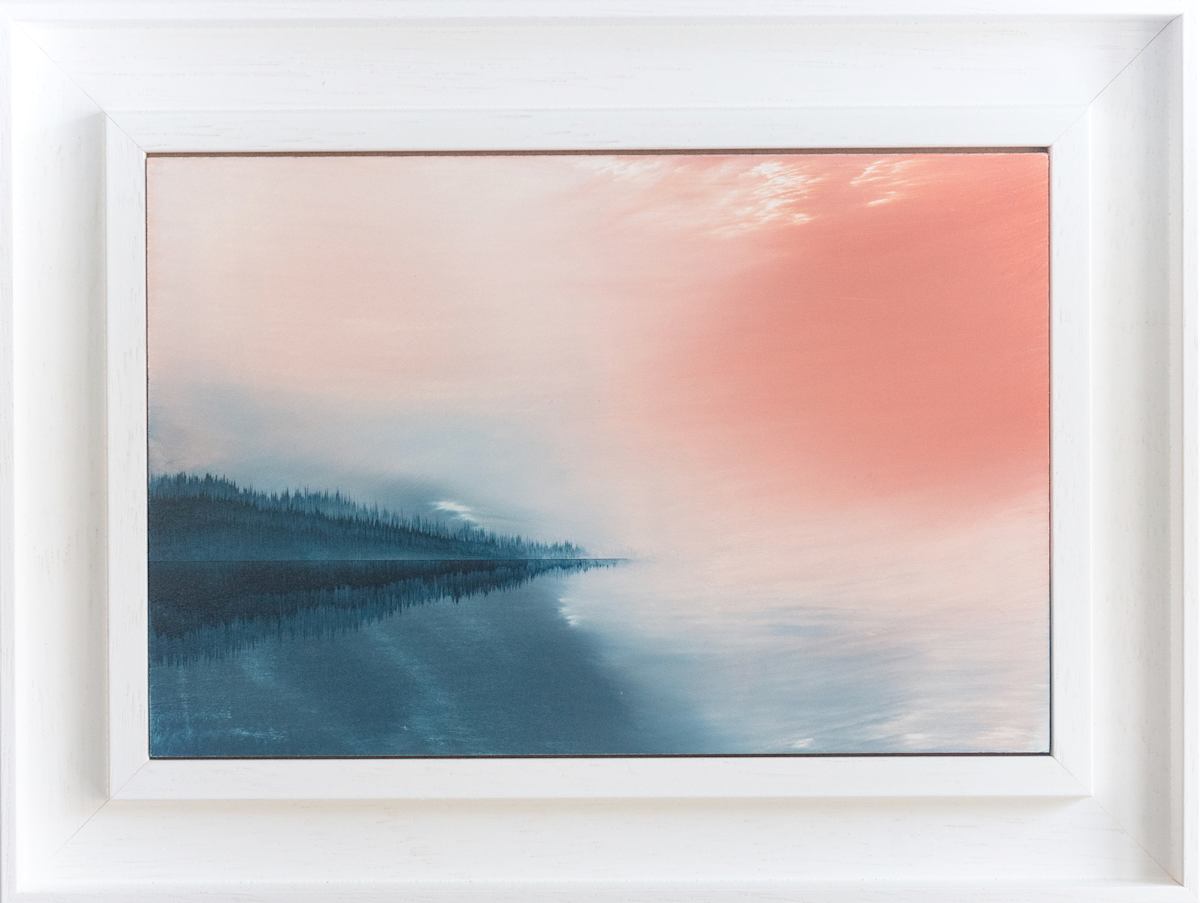 Dear One by Laura Pedley, Image 1.