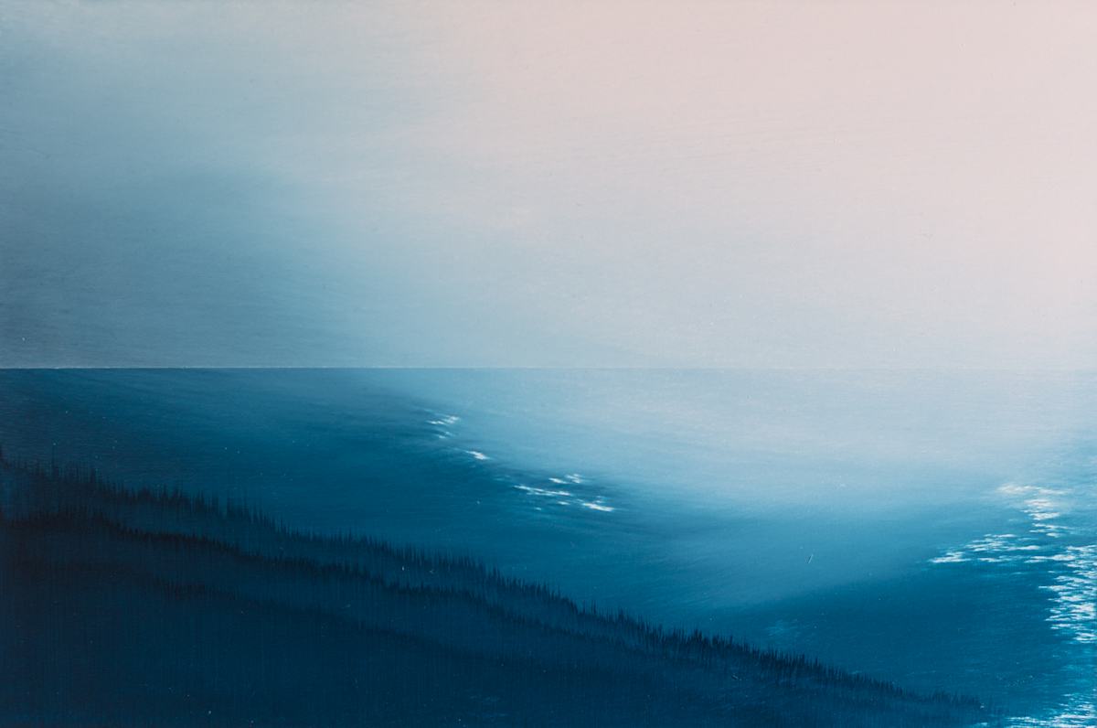 You Matter Too by Laura Pedley, Image 2.