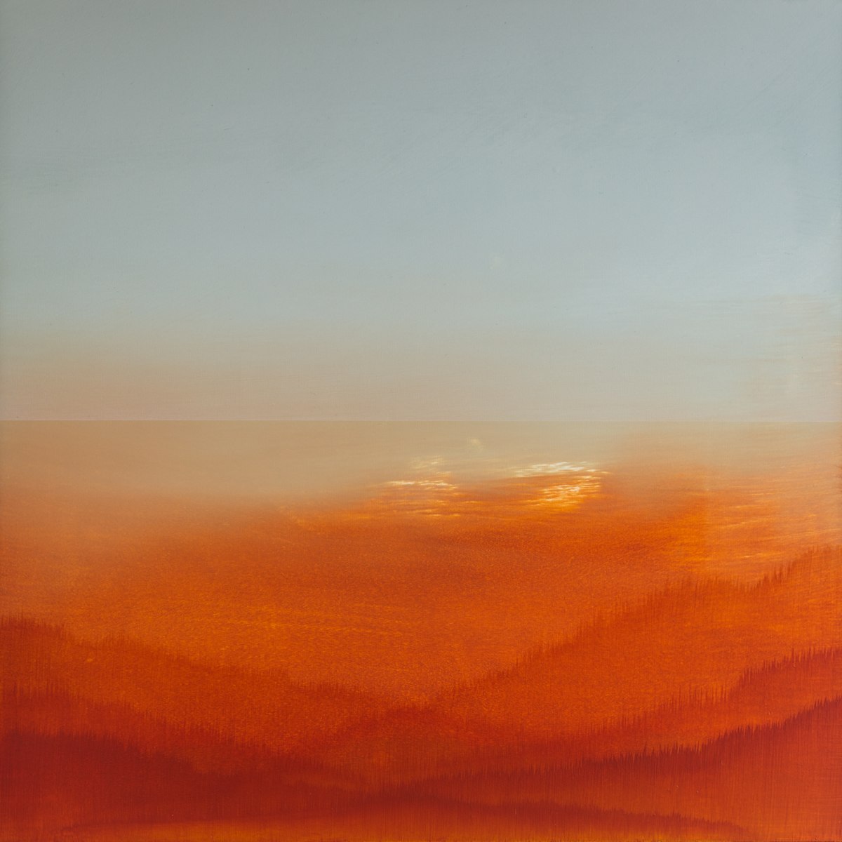 A Shared Adventure by Laura Pedley, Image 2.