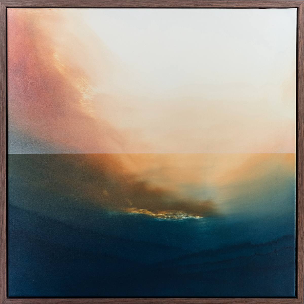 Daydream With Me by Laura Pedley, Image 2.