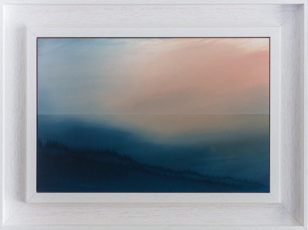 Beloved by Laura Pedley, Image 2.