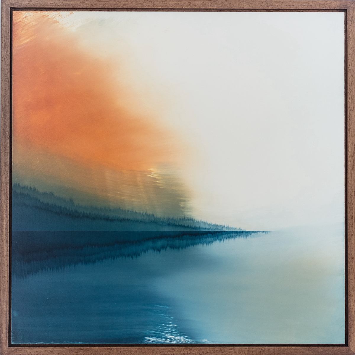 Adventurous One by Laura Pedley, Image 2.