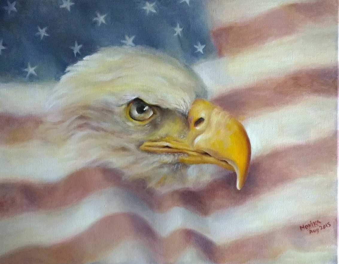 Dare! by Monika Gupta 