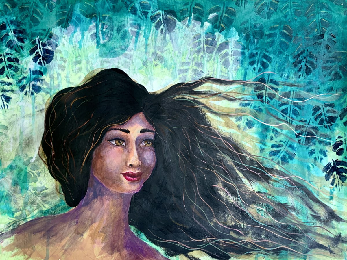 Aurora 