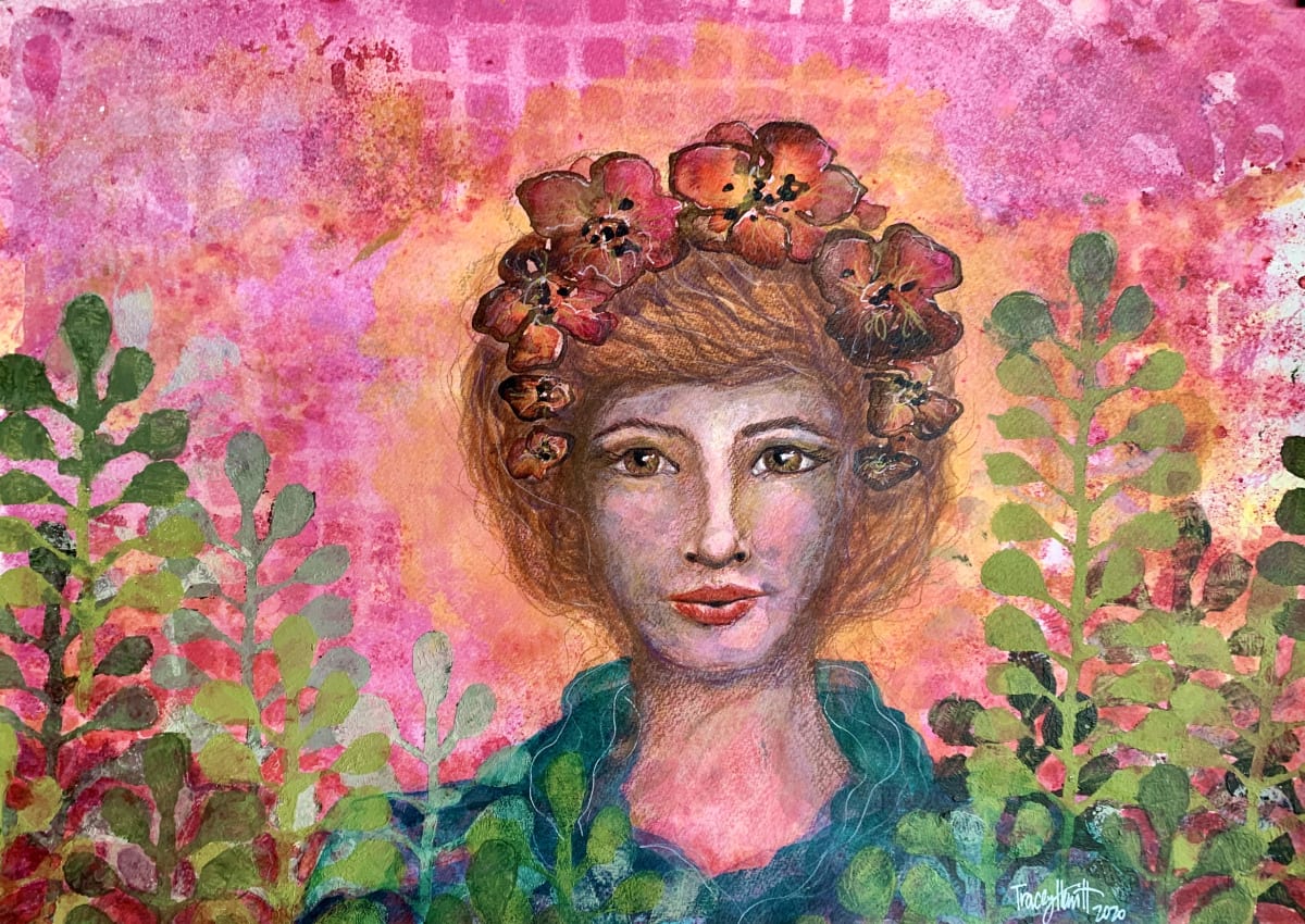 Corinne 
