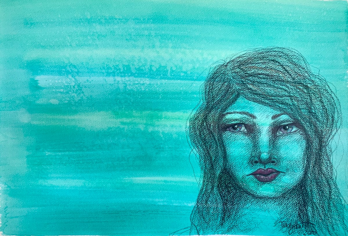 Hope, Image 2.