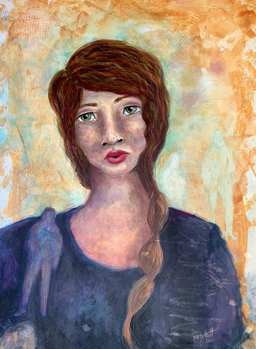 Maribel 